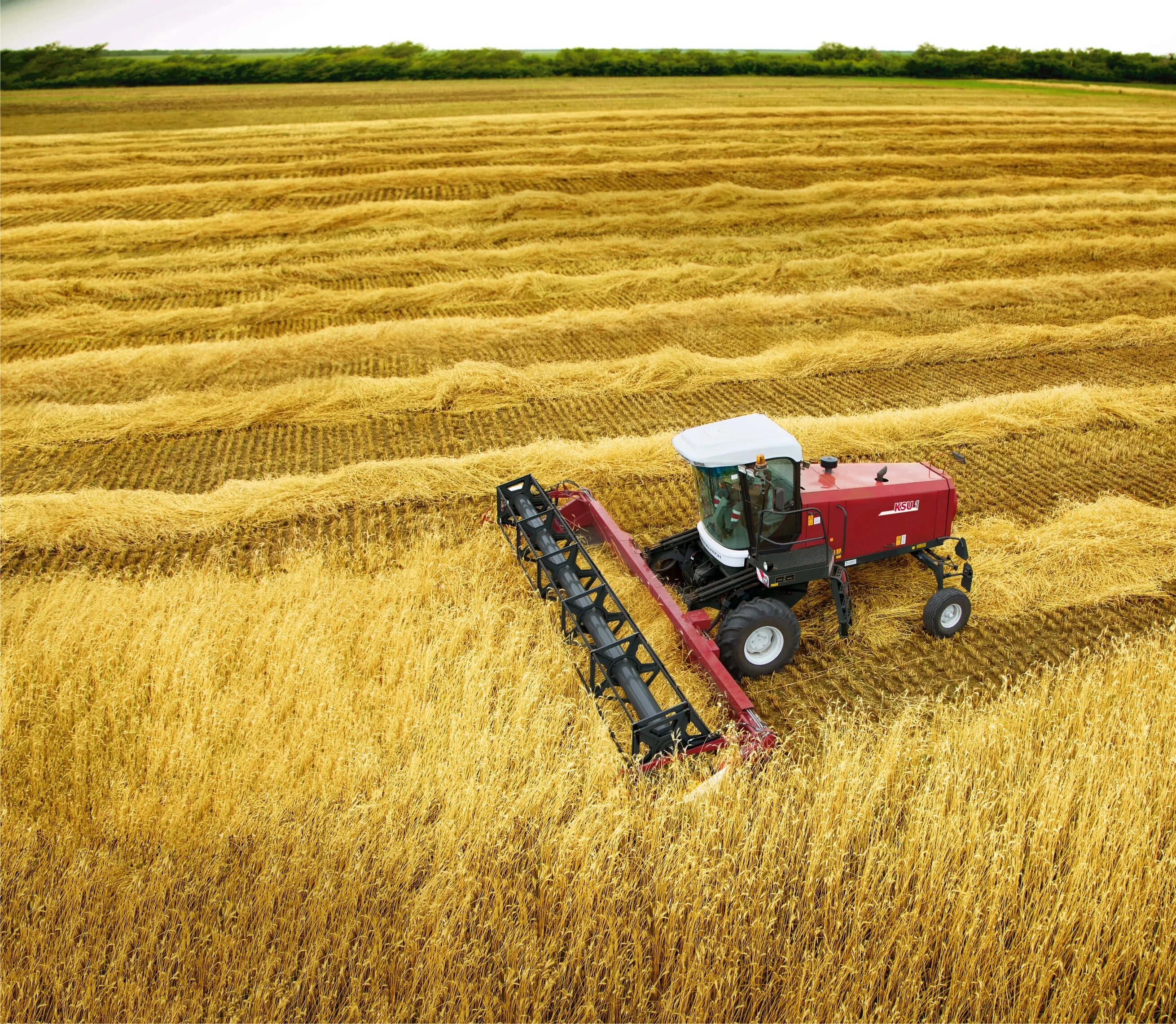 Косилка ростсельмаш ксу-2. Косилка ксу-1 ростсельмаш. Самоходная косилка rsm. Комбайн ростсельмаш ксу 1. Косилка самоходная универсальная ксу-1.
