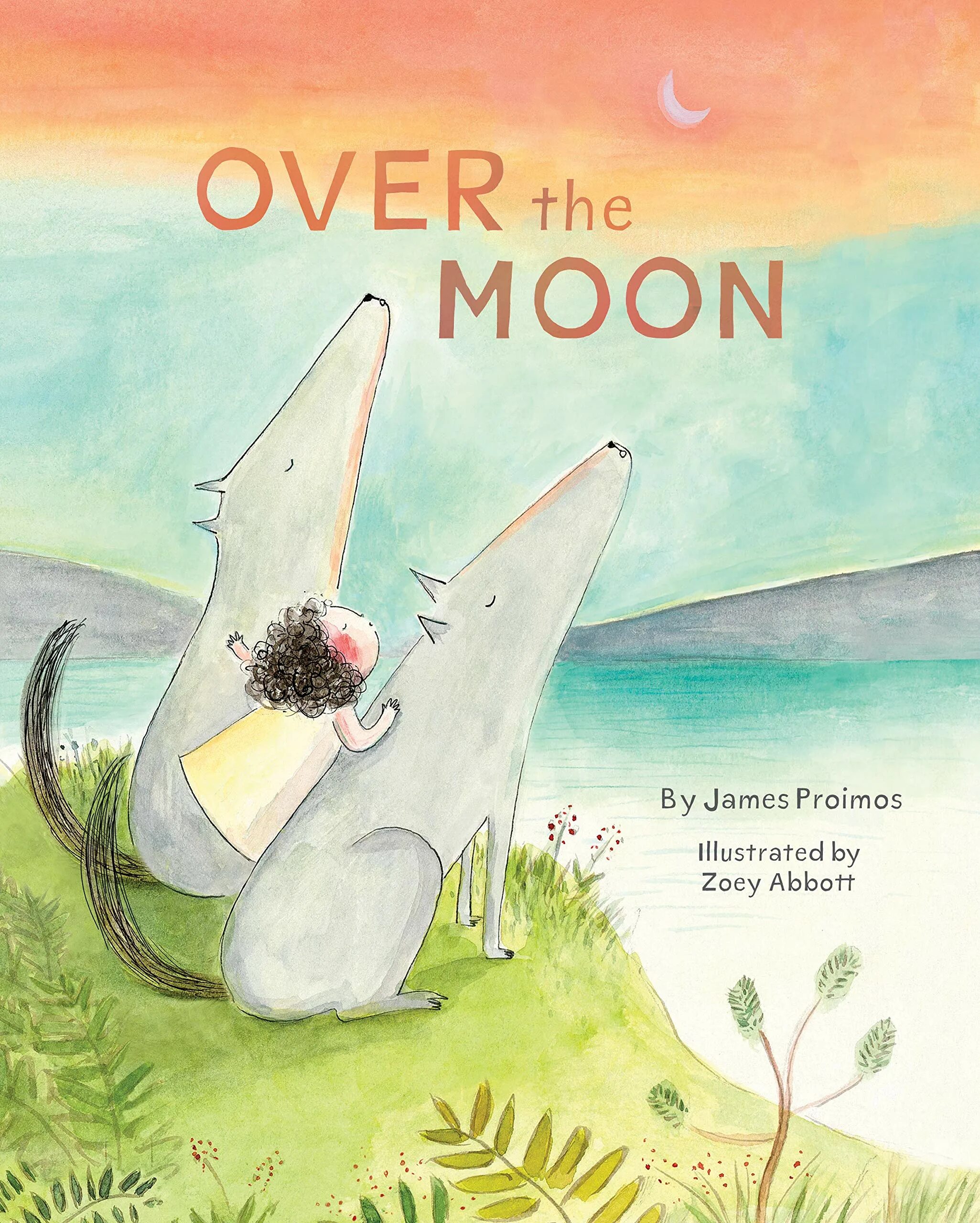 Moon идиома. Over the Moon идиома. Over the Moon idiom. To be over the Moon идиома.