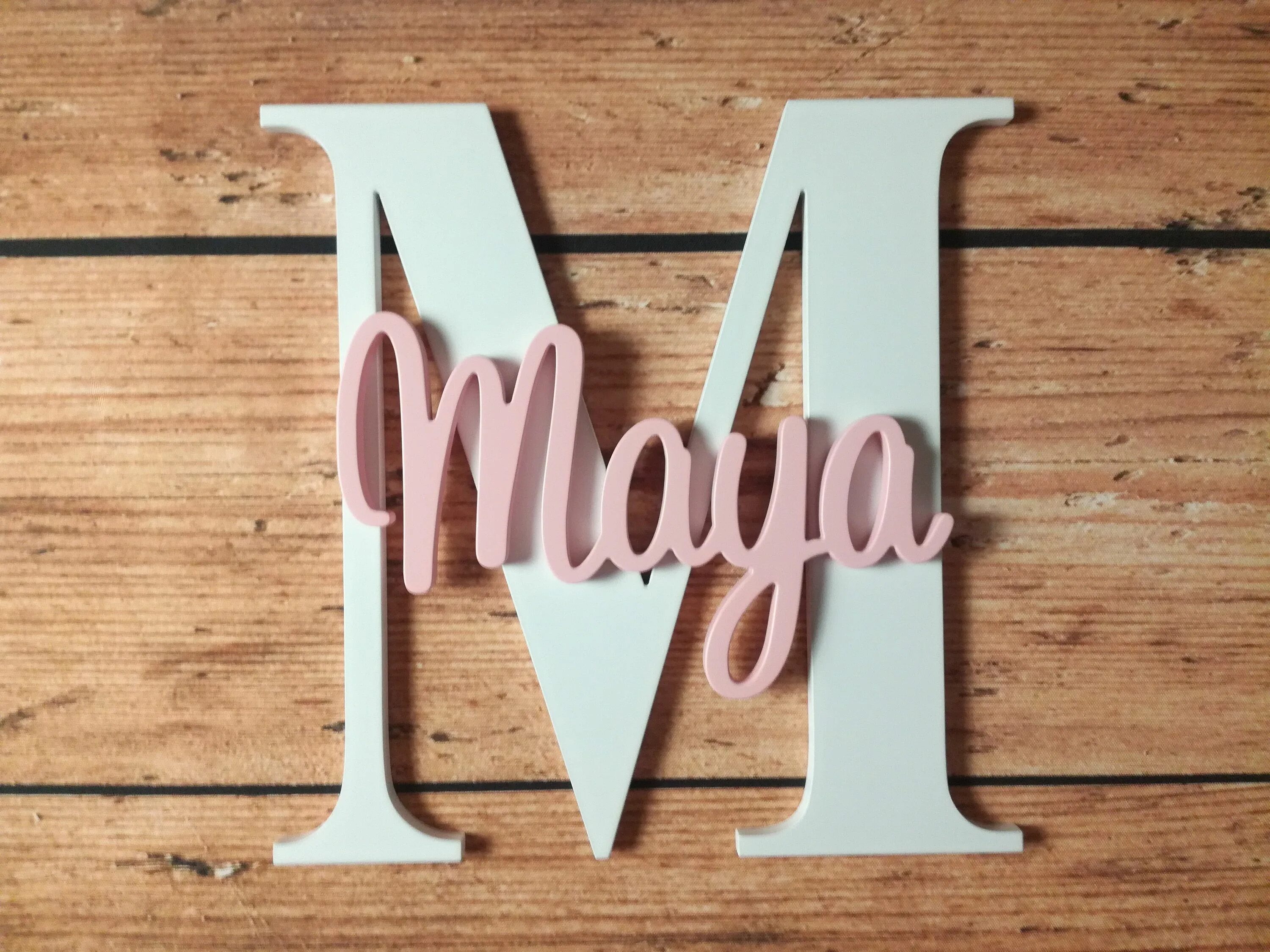 Stray kids имена. Имена всех участников stray kids. Kid имя. Имена участников стрэйкидс. Имя для малыша мальчика.