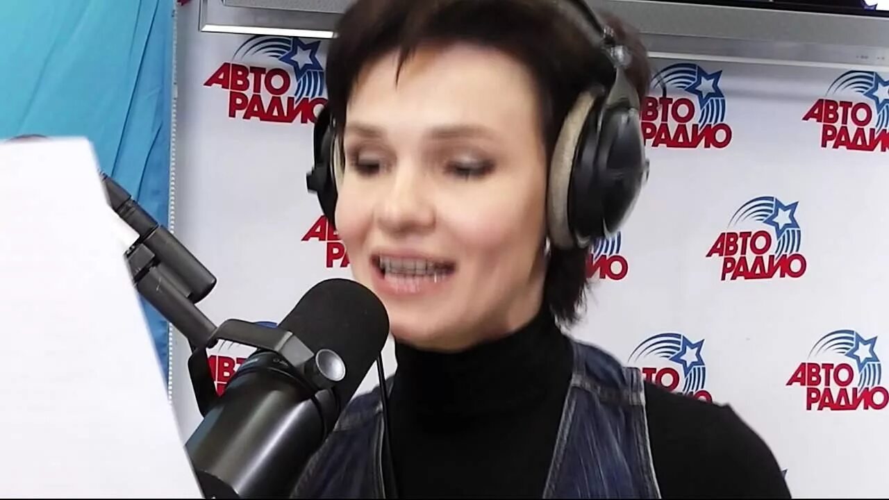 Мурзилки авторадио. Вечернее шоу мурзилки лайф. Вечернее шоу мурзилки лайф. Группа мурзилки international состав. Мурзилки лайф фото.