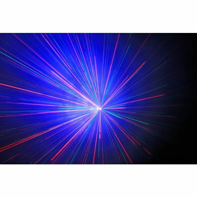 Лазерная шлифовка со2 дека. Joli laser. Joli laser. Лазерная эпиляция красный. Александритовый лазер candela.