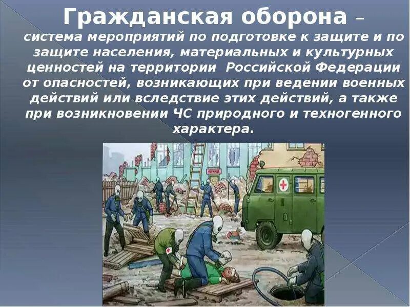Сообщения го