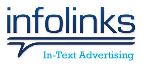 Ad text