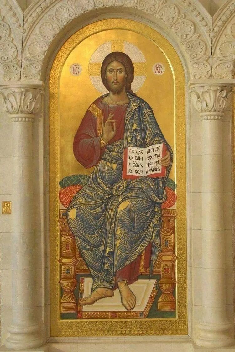 Иконы сидящих святых. Иконы спас на престоле спас златая риза. икона пантократор в рост. спас пантократор на троне. христос пантократор византия 14 век.