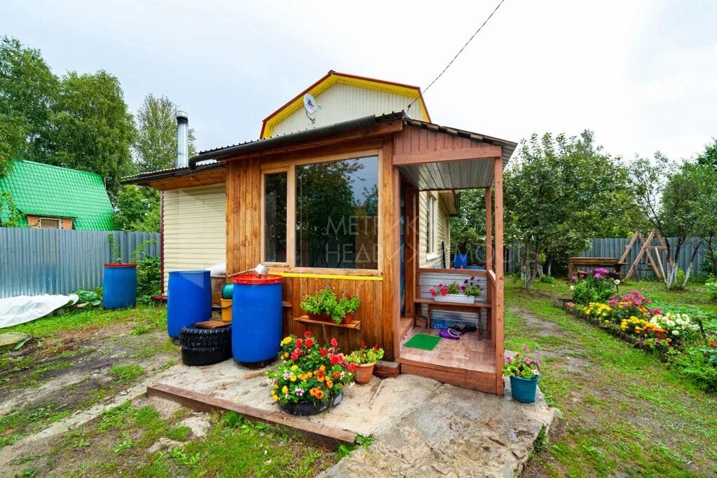 Тюмень снт янтарь ул вишневая 55. Снт тюмень. Уральская кровельная тюмень. Салаирский тракт снт лаванда. Решетниково салаирский тракт.