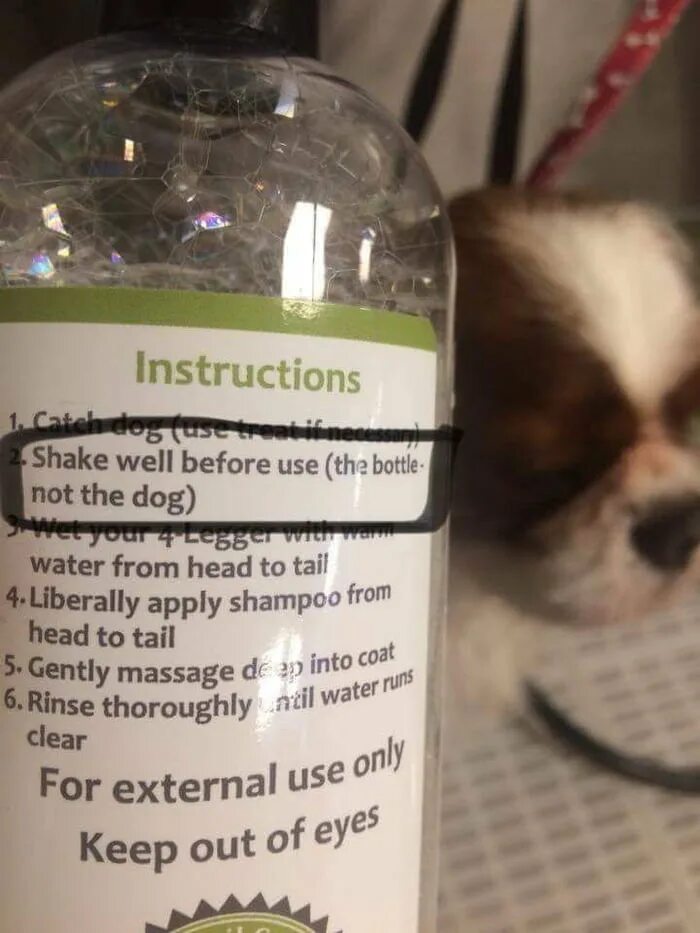 Shake before use. Shake before use парфюм. shake well before use. shake well before use на этикетке. instructions unclear.
