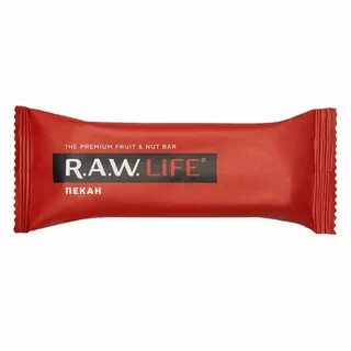 Набор raw