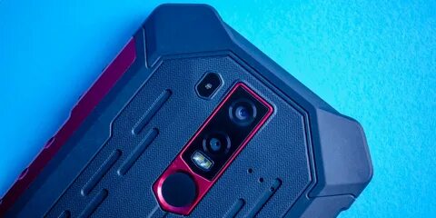 Armor 6