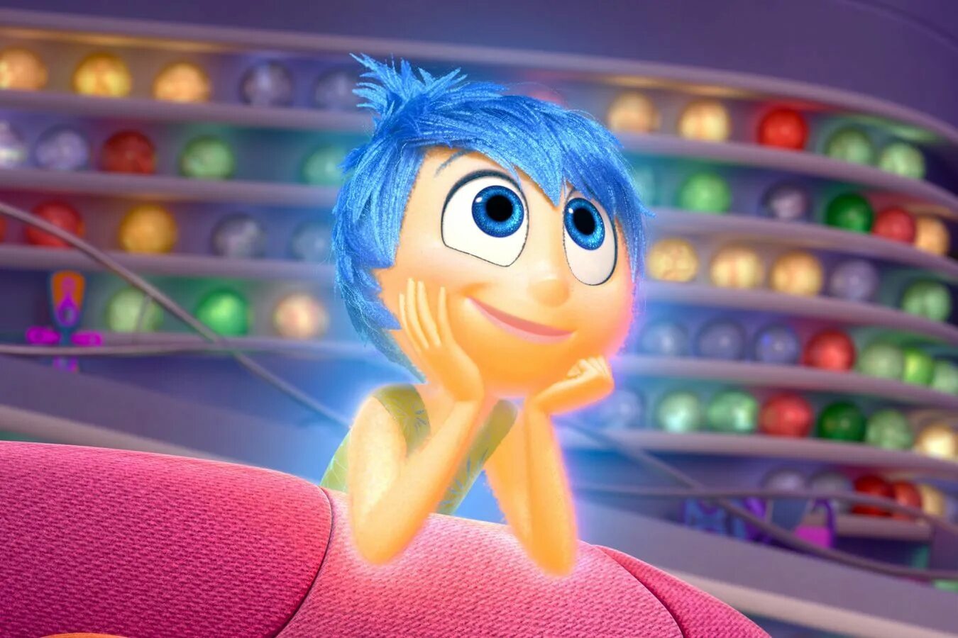 Райли головоломка 18. Головоломка / inside out (2015). Райли головоломка 18. Райли головоломка 18. Райли головоломка 18.