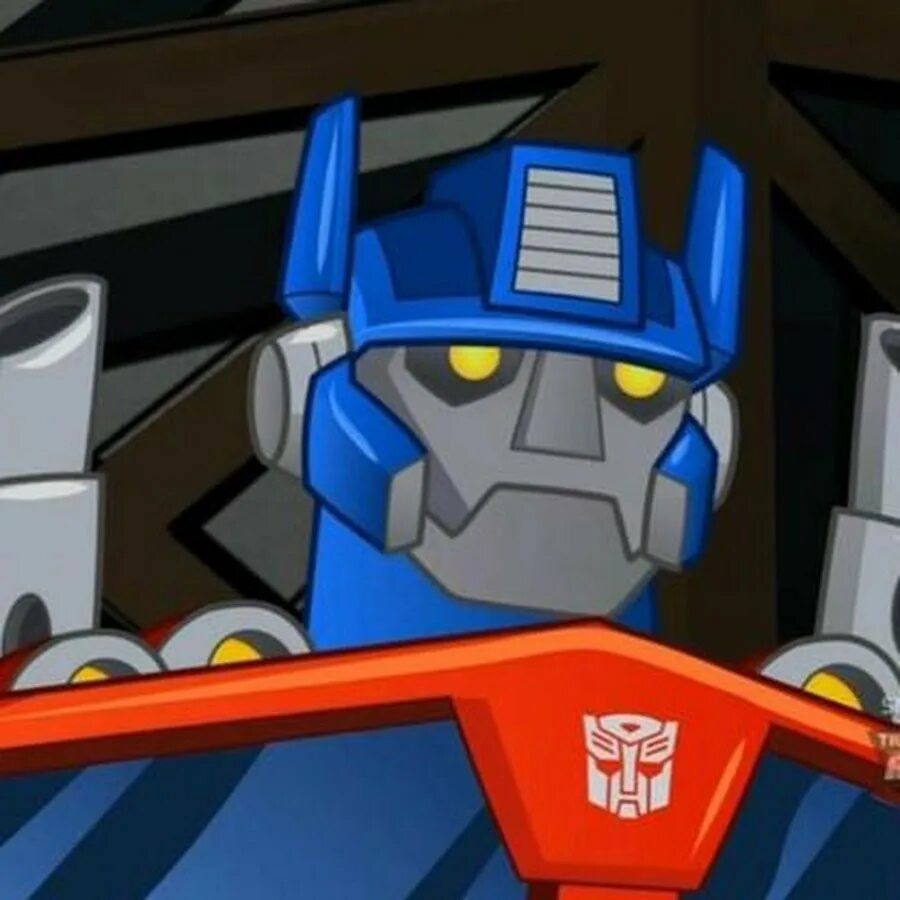Трансформеры роботы спасатели академия. Трансформеры боты спасатели оптимус. Боты спасатели академия оптимус прайм. Боты спасатели академия оптимус прайм. Боты спасатели оптимус.