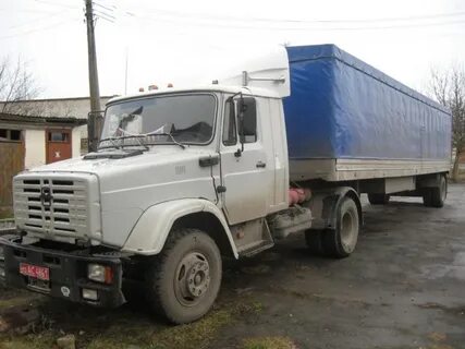 4520 от 1993