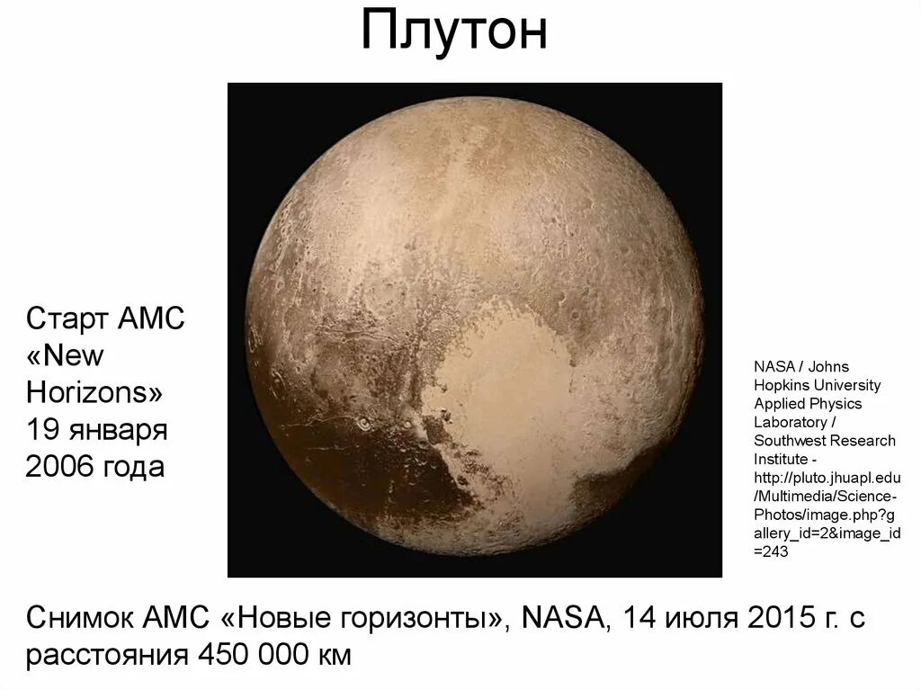 Сколько на плутоне длится. Плутон. Строение Плутона. Структура Плутона. Плутон (Планета).