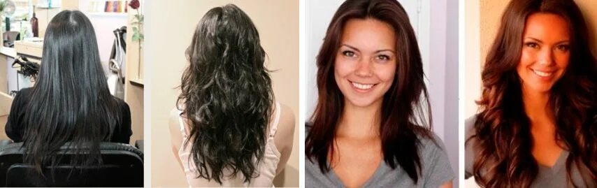 Pin on Hair Color/Cut Natural curly hair cuts, Curly hair styles, Hair styles
