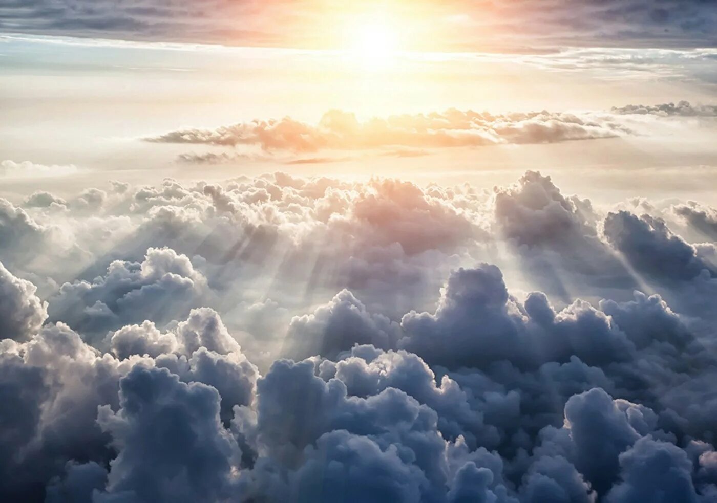 Free Images : nature, horizon, cloud, sun, sunrise, sunset, sunlight, cloudy, te