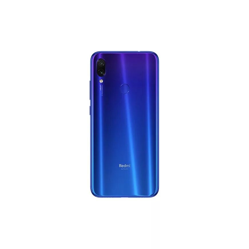 Note 7 pro купить. Сяоми редми ноут 7. Смартфон Xiaomi Redmi Note 7. Xiaomi Redmi Note 7 64gb. Смартфон Xiaomi Redmi Note 7 Pro.