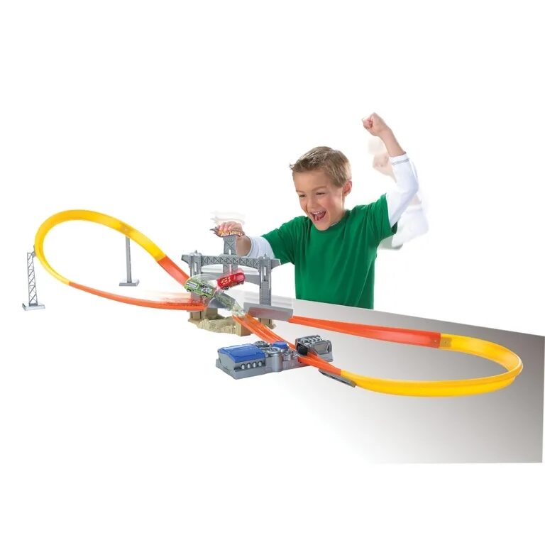 Hot wheels инструкции по сборке. Трасса хот Вилс. Трасса хот Вилс ggf92. Трек хот Вилс 3315. Трасса хот Вилс Норильск