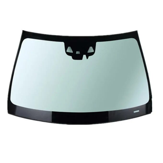 Стекло лобовое/Glass-Windscreen. Лобовое стекло Omoda c5. KMK glass861104l031. Стекло лобовое Hongyan 99459100.