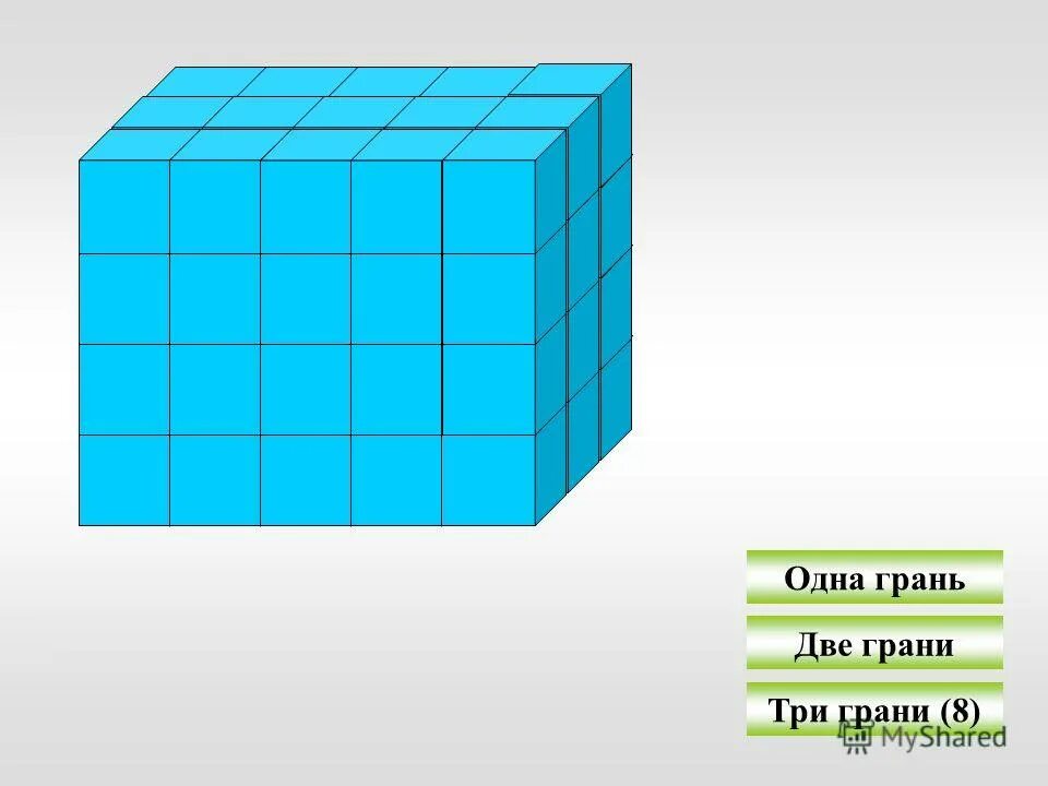 Грани 8 1. Многогранники 4 класс задания. Тетрайдеры геометрия. Грани 8 1. Кубик настольный.