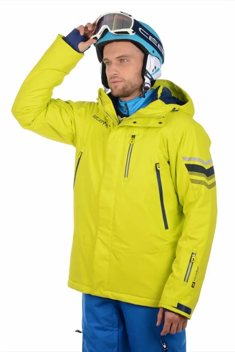 горнолыжная куртка стайер. мужская куртка стайер желтая. горнолыжная куртка stayer. горнолыжная куртка мужская 17-42513 21 stayer. куртка стайер красная.