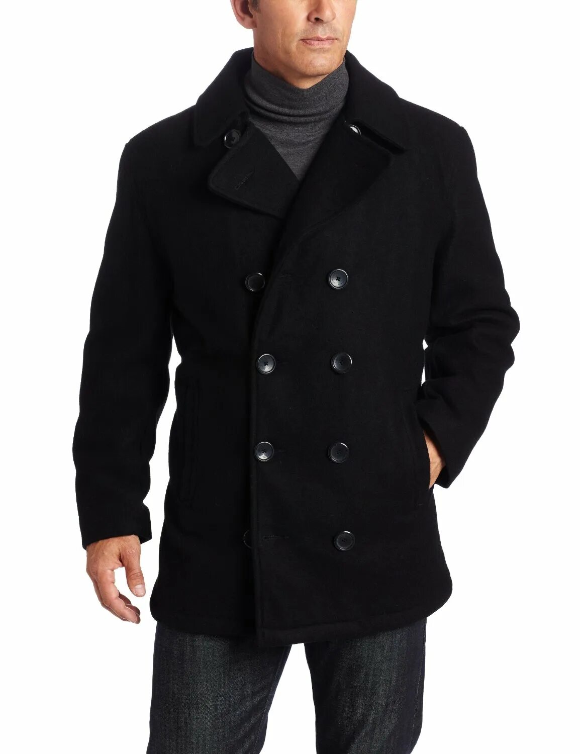 Pea Coat морской бушлат. Ben Sherman бушлат черный. Пальто фирмы Avalon мужское бушлат. Пальто бушлат мужское 48-50 Zara. Сударь куртки мужские