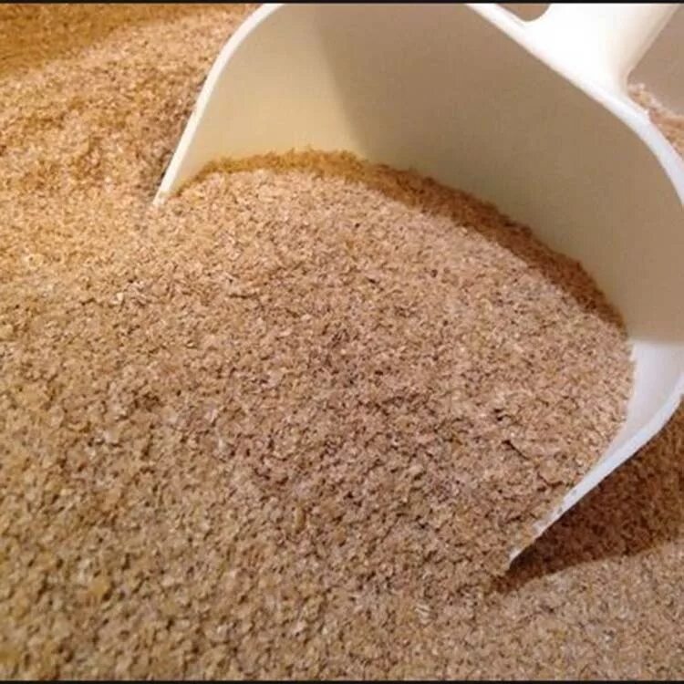 Отруби пшеничные кормовые для животных. Отруби пшеничные (25 кг). Мучка ячменная. Этикетка на отруби кормовые пшеничные. Отруби пшеничные оптом