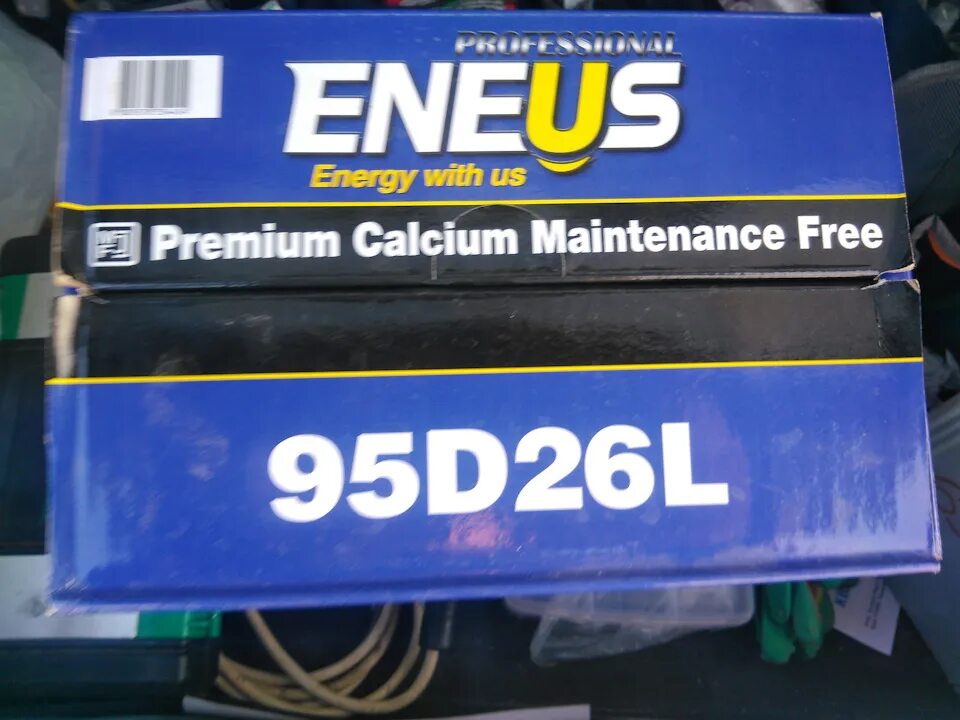 Аккумулятор для авто 85d26l 12v75ан 630а. 5. Am l 26. Atlas bx аккумулятор agm 60. Акб gs 80d26l для митсубиси паджеро спорт.