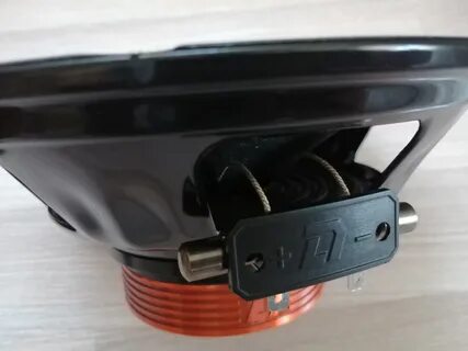 Динамики DL Phoenix sql 200 neo, sq в эстраде это возможно.