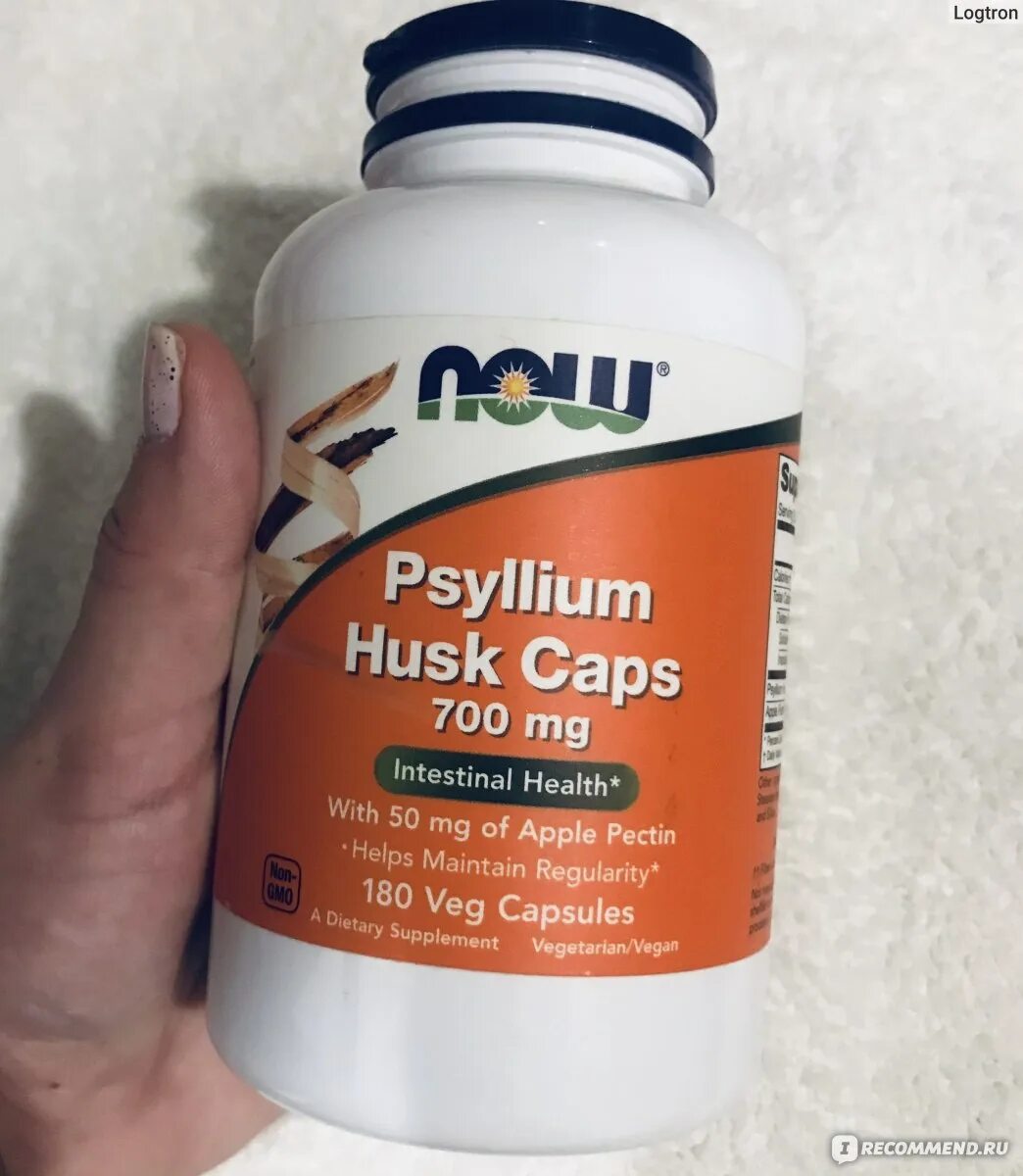 Псиллиум польза для женщин. Psyllium Husk caps капсулы. Now Psyllium Husk caps. Псиллиум Now foods. Now foods Psyllium Husk.