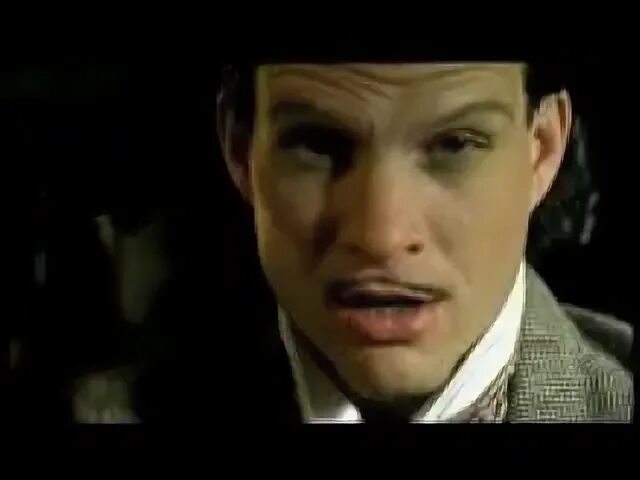 Electric six high voltage