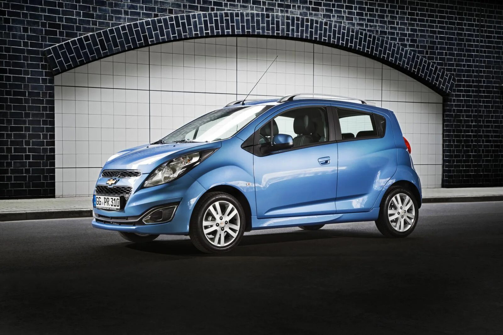 Chevrolet Spark. Spark m300. Шевроле Спарк 2013. Шевроле Спарк 2022. Шевроле спарк купить новый