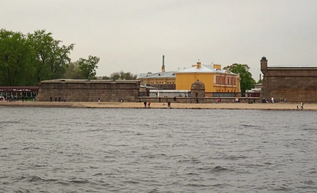 алексеевский равелин петропавловской крепости. петропавловская крепость бастионы равелины. алексеевский равелин петропавловской крепости.