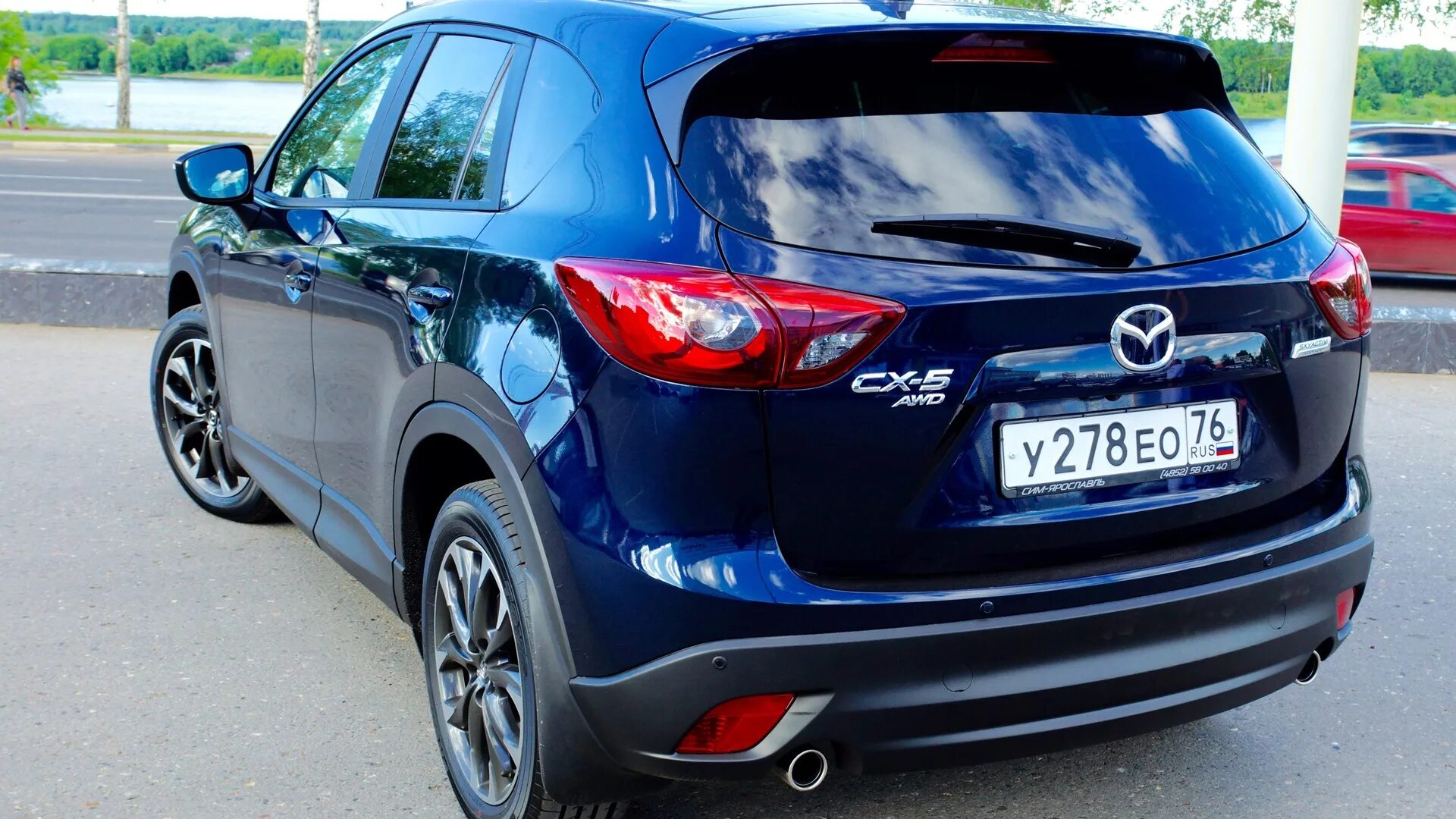 Mazda CX 5 Blue. Deep Crystal Blue Mazda CX-5. Mazda CX 5 темно синяя. Mazda CX-5 2016. Мазда сх 5 дром