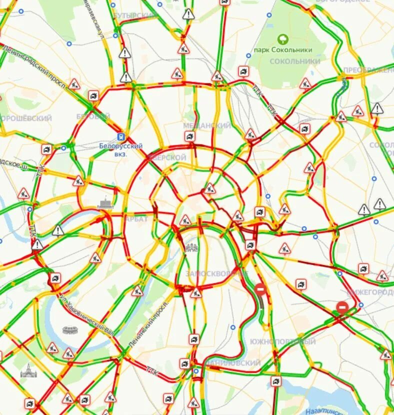 Пробки прогноз по часам. Пробки 8 баллов Москва. Пробки в Москве. Пробки в Москве сейчас. Карта пробок.
