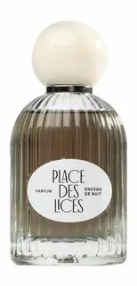 Place des lices отзывы