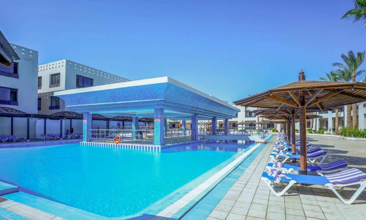 Blend club aqua resort 4 египет. Blend club aqua resort 4 египет хургада. Blend club aqua resort (ex. Blend club aqua resort 4. Blend club aqua resort (ex.