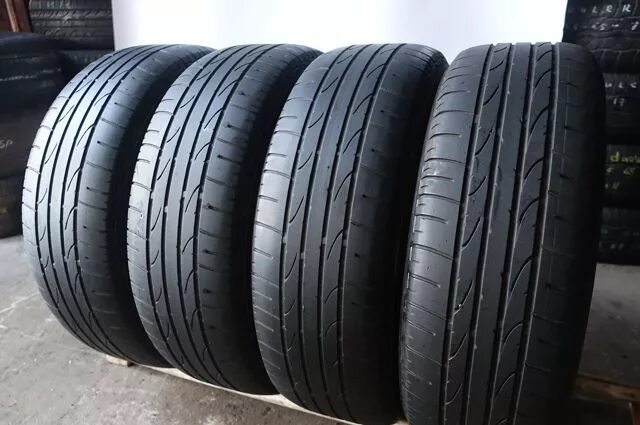 Авито летняя резина 17 235 65. 215/65/16 westlake sl-309 102h. Ecowing es01 kh27. Westlake su318 h/t. Авито летняя резина 17 235 65.