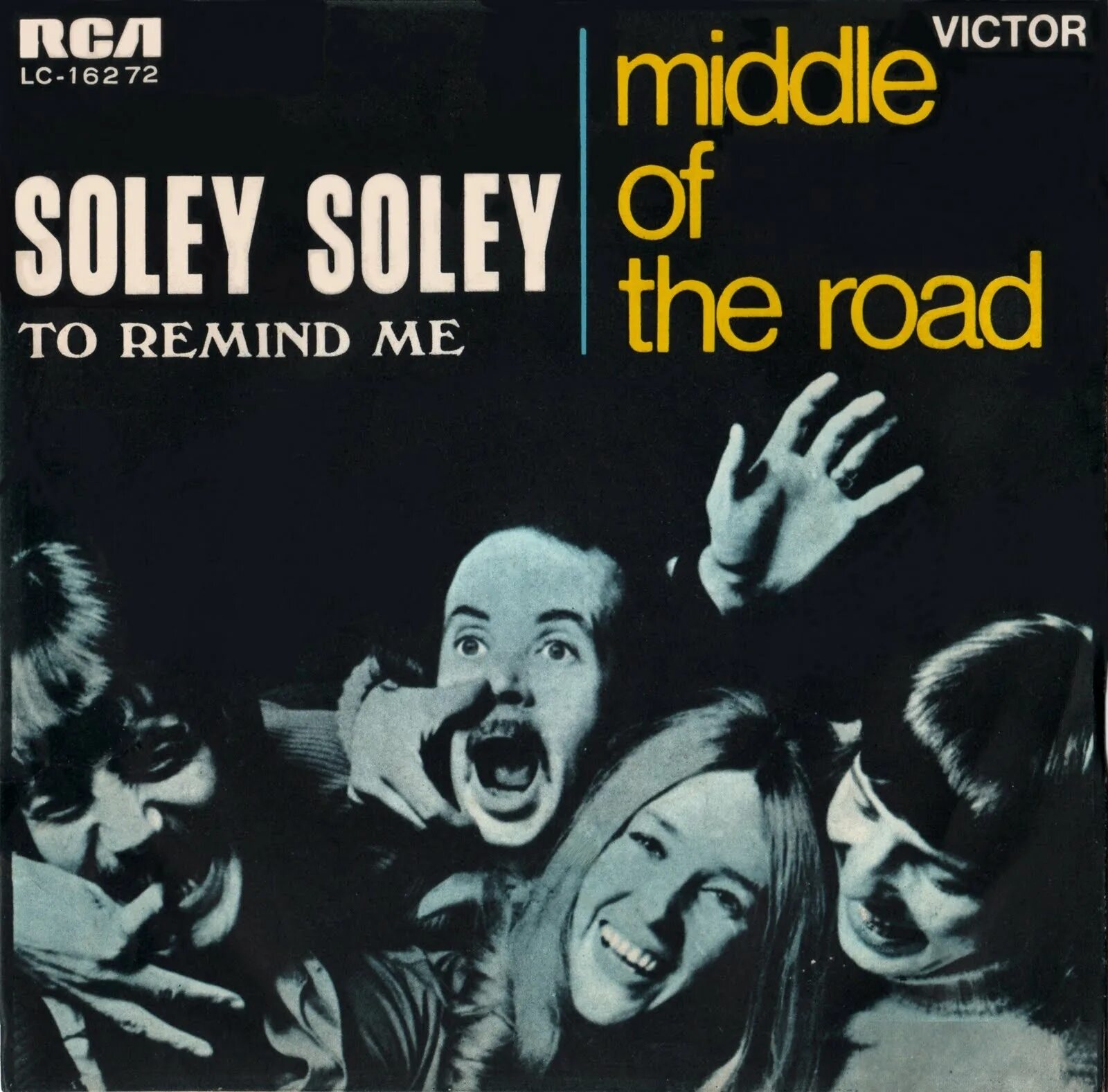 Middle of the Road 1971. Middle of the Road Салли карр. Middle of the Road Acceleration 1971. Middle of the Road плакат. Middle of the road mp3