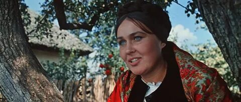 Свадьба в малиновке актриса