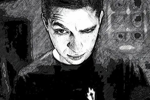 Oxxxymiron долгий