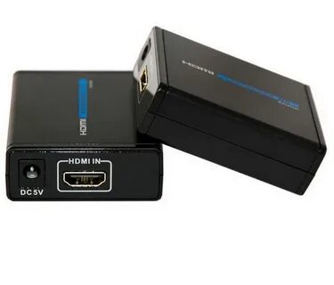 Hdmi 1080p