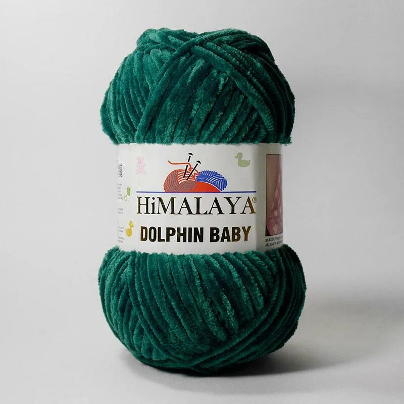 Пряжа долфин купить. Пряжа Хималая Dolphin Baby. Himalaya Dolphin Baby 80347. Himalaya Dolphin Baby 80331. Пряжа Хималая Долфин Беби.