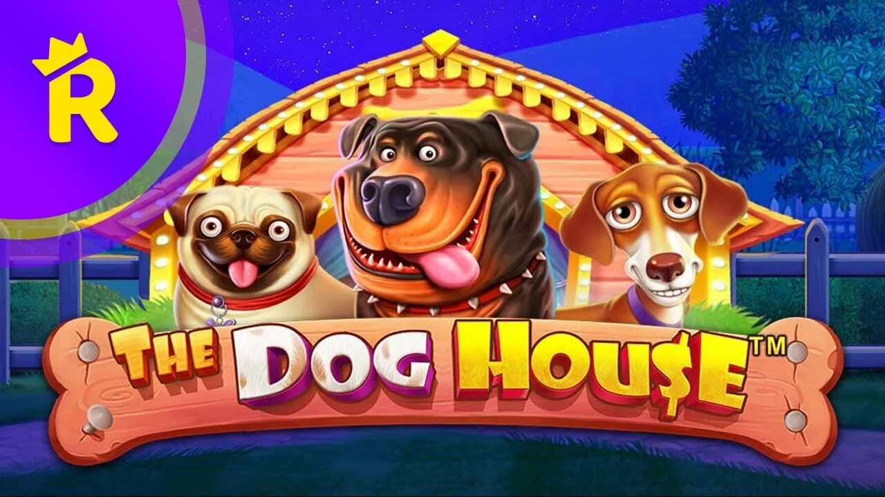 Dog house megaways demo dog houses info. Дог Хаус казино. Собачки казино. Слот собаки. The Dog House игровой автомат.