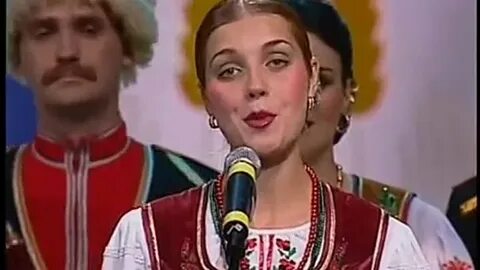 Ах судьба моя судьба видео