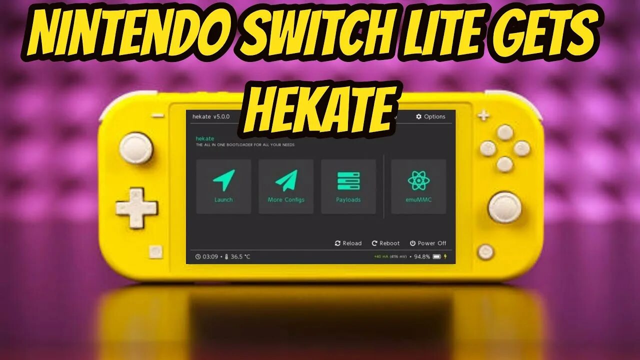 Hekate Nintendo Switch. Hekate Tools Nintendo Switch. Hekate Nintendo Switch payload. Hekate Nintendo Switch emummc.