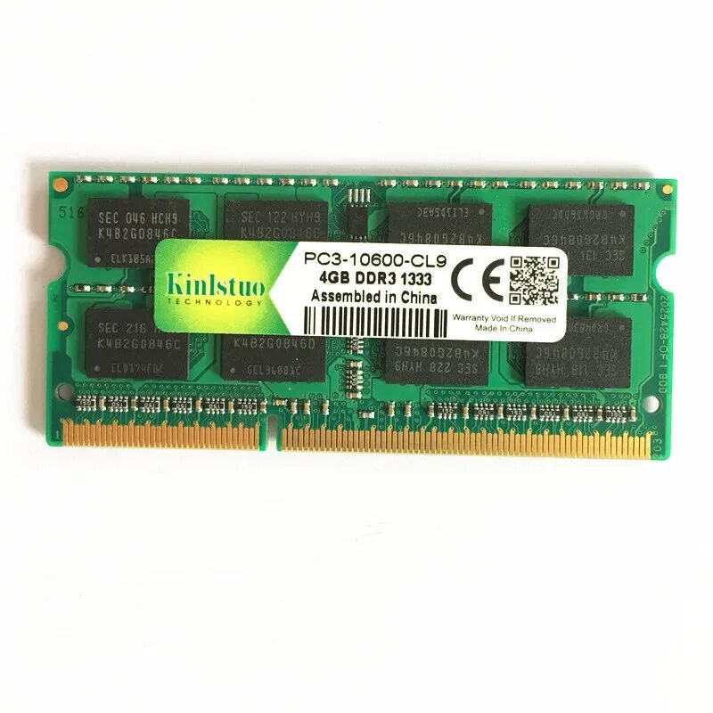Ddr3 1333 4gb. Ddr3 DIMM 1333 4gb. 10600s ddr3. DDR 1333 4gb.