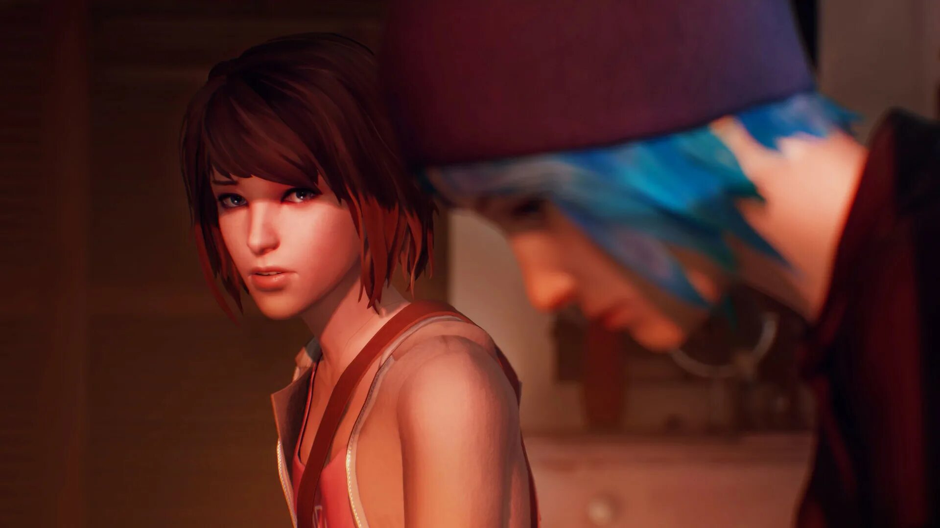 Life is Strange before the Storm Remastered. Life is Strange Remastered collection. Макс Колфилд Life is Strange. Life is Strange before the Storm ремастер.