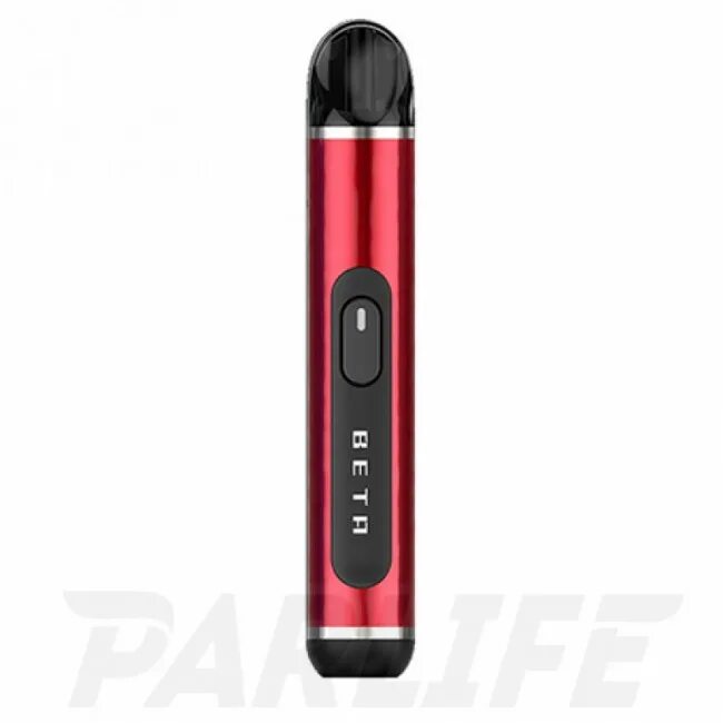 Think Vape u7 380mah pod Kit. Udn-x pod Kit электронная сигарета. Набор udn-x pod Kit. Think Vape Beta pod System Kit 380mah.