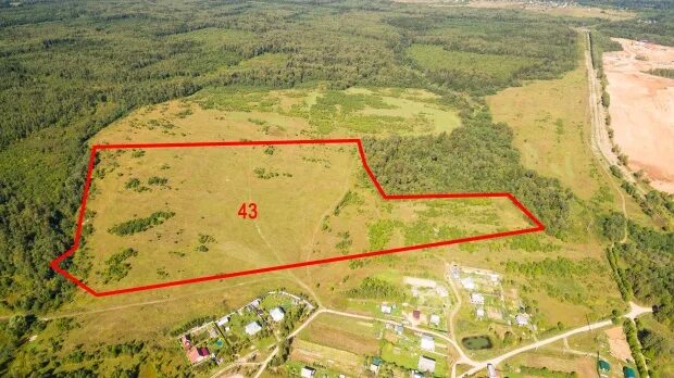 Площадь земельного участка в сотках. Сотка земли в метрах. 8 га размер. Участок 20 гектар. Сколько соток в гектаре.