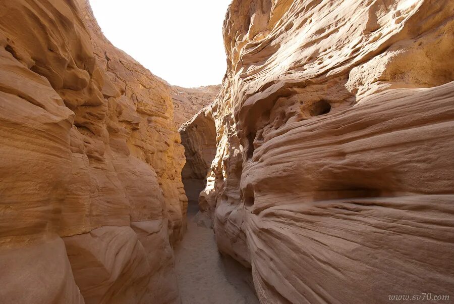 Дахаб каньон Египет. Цветной каньон Шарм-Эль-Шейх. Цветной каньон Дахаб. Каньон шарм эль шейх