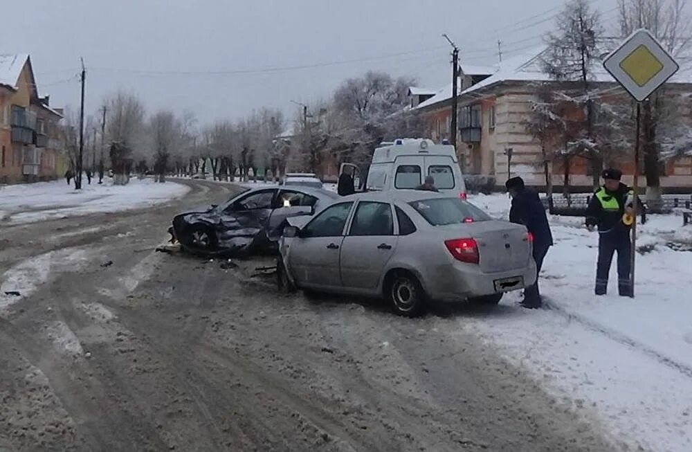 Транспортные южноуральск